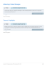 Investment company business plan - Page 8