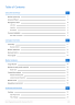 Indoor playground business plan - Page 2