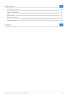 Indoor playground business plan - Page 4