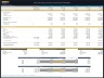 Sky Diving Center – 5 Year Financial Model