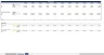 2 Hurdle Preferred Equity Waterfall - Repay Equity>Attain ROI Target