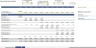2 Hurdle Preferred Equity Waterfall - Repay Equity>Attain ROI Target