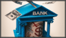 10-Year Lending Business Startup Model: Scaling 3 Loan Types