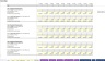 10-Year Lending Business Startup Model: Scaling 3 Loan Types
