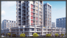 General Mixed-Use Real Estate Model: 10 Year