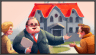 Real Estate Brokerage Economic Analysis / Forecasting Template in Excel