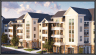 10-Year Joint Venture Excel Real Estate Model with Refi Logic
