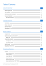 Hot Dog Cart Business Plan Example - Page 2