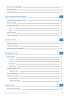 Hot Dog Cart Business Plan Example - Page 3