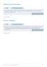 Hot Dog Cart Business Plan Example - Page 8