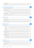Hospital Business Plan Example - Page 3