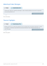 Hospital Business Plan Example - Page 8
