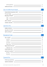 Home Inspection Business Plan Example - Page 3