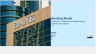 Comprehensive 3-Statement Financial Model for Banking Business ( Suitable for Traditional and Digital Bank )
