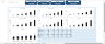 Comprehensive 3-Statement Financial Model for Banking Business ( Suitable for Traditional and Digital Bank )