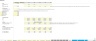 World Class SaaS Model - Growth Driven by Headcount Ratios and Quota Attainment