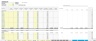 World Class SaaS Model - Growth Driven by Headcount Ratios and Quota Attainment