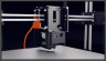 3D Printing (B2C) Excel Financial Model