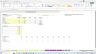 Dry Cleaning Business: Startup Pro-Forma Excel Model