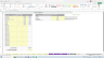 Dry Cleaning Business: Startup Pro-Forma Excel Model