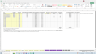 Dry Cleaning Business: Startup Pro-Forma Excel Model