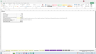 Dry Cleaning Business: Startup Pro-Forma Excel Model