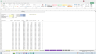 Dry Cleaning Business: Startup Pro-Forma Excel Model