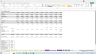 Dry Cleaning Business: Startup Pro-Forma Excel Model