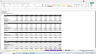 Dry Cleaning Business: Startup Pro-Forma Excel Model