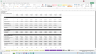 Dry Cleaning Business: Startup Pro-Forma Excel Model
