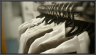Dry Cleaning Business: Startup Pro-Forma Excel Model