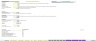 Janitorial Service Business: Financial Model - 5 Year