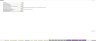 Janitorial Service Business: Financial Model - 5 Year