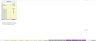 Janitorial Service Business: Financial Model - 5 Year