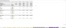 Janitorial Service Business: Financial Model - 5 Year