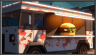 Food Truck Financial Excel Model (10 Year)