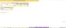 Food Truck Financial Excel Model (10 Year)