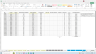 ATM Machines - 10 Year Financial Excel Model Template