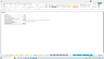 ATM Machines - 10 Year Financial Excel Model Template