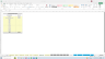 ATM Machines - 10 Year Financial Excel Model Template