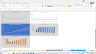 ATM Machines - 10 Year Financial Excel Model Template