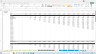 ATM Machines - 10 Year Financial Excel Model Template