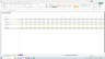 Integrating Inventory Into a 3-Statement Financial Model