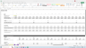 Integrating Inventory Into a 3-Statement Financial Model