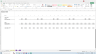 Integrating Inventory Into a 3-Statement Financial Model