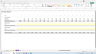 Integrating Inventory Into a 3-Statement Financial Model