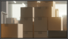 Integrating Inventory Into a 3-Statement Financial Model