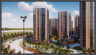 Real Estate Development Budgeting - Advanced