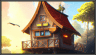 STR Real Estate Investment Analysis Tool