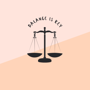 Mastering Financial Reporting: From Entries to Balance Sheets
